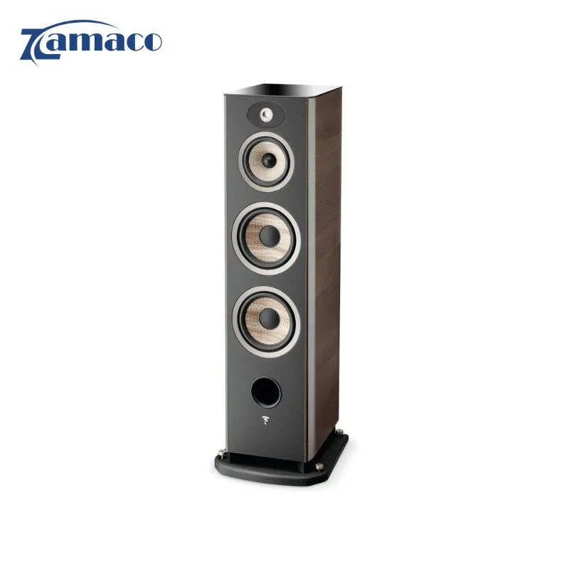 loa focal aria 948 loa floorstanding cho home audio 3