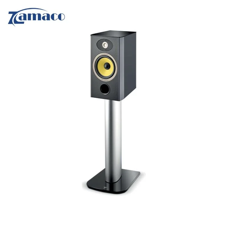 loa focal aria k2 906 bookshelf cao cap cho nghe nhac 3