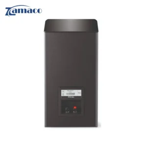 loa focal aria k2 906 bookshelf cao cap cho nghe nhac 4