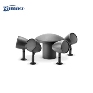 loa focal bundle 4 1 he thong loa ngoai troi 4 1 cao cap am thanh manh me chong uoc ip55 2