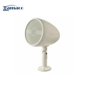 loa focal bundle 4 1 he thong loa ngoai troi 4 1 cao cap am thanh manh me chong uoc ip55 3