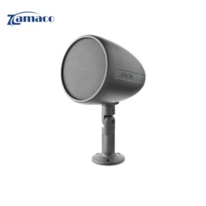 loa focal bundle 4 1 he thong loa ngoai troi 4 1 cao cap am thanh manh me chong uoc ip55 4