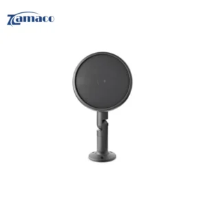 loa focal bundle 4 1 he thong loa ngoai troi 4 1 cao cap am thanh manh me chong uoc ip55 5