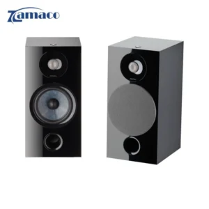 Loa Focal Chora 806 chính hãng – Bookshelf hi-fi cao cấp