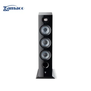 loa focal chora 826 d atmos chinh hang loa cot dolby atmos am thanh 3d 4