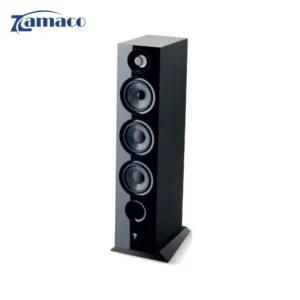 loa focal chora 826 floorstanding cao cap cho home audio