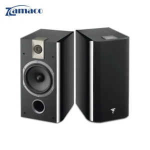 Loa Focal Chorus 605 – Bookshelf hi-fi cho dàn âm thanh