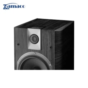 loa focal chorus 605 bookshelf hi fi cho dan am thanh 3