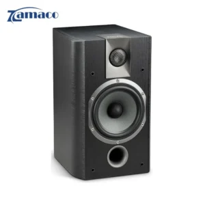 loa focal chorus 605 bookshelf hi fi cho dan am thanh