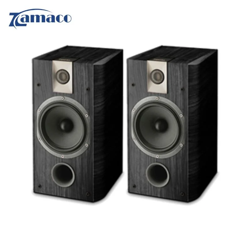 loa focal chorus 605 bookshelf hi fi cho dan am thanh 4