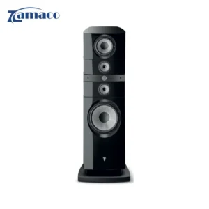 loa focal grande utopia em evo dinh cao cong nghe am thanh 1