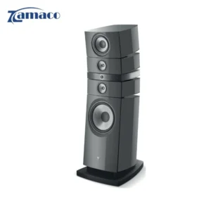 loa focal grande utopia em evo dinh cao cong nghe am thanh 2