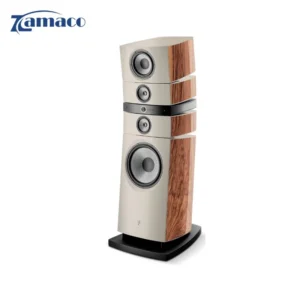 loa focal grande utopia em evo dinh cao cong nghe am thanh 3