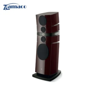 loa focal grande utopia em evo dinh cao cong nghe am thanh 4