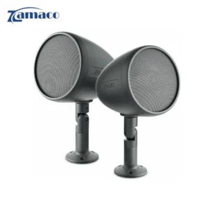 loa focal od sat 5 cao cap cho khong gian ngoai troi 1