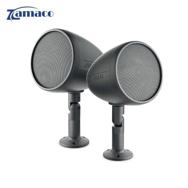 loa focal od sat 5 cao cap cho khong gian ngoai troi 1