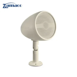 loa focal od sat 5 cao cap cho khong gian ngoai troi 2