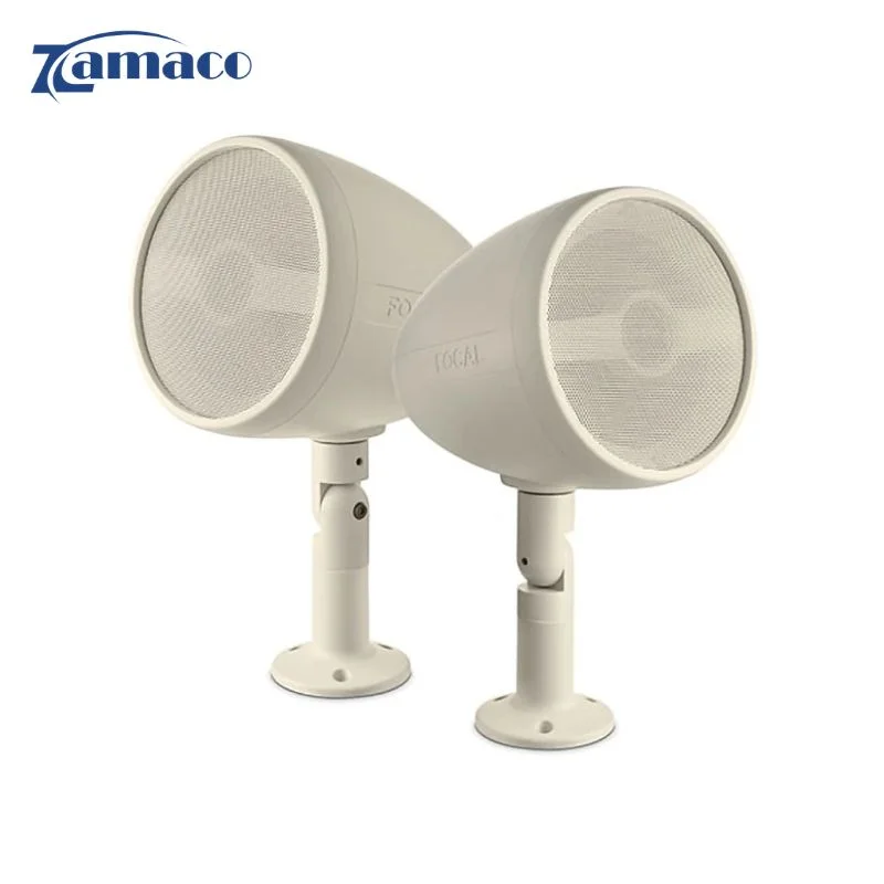 loa focal od sat 5 cao cap cho khong gian ngoai troi 3