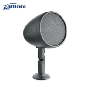 loa focal od sat 5 cao cap cho khong gian ngoai troi