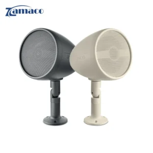 Loa Focal OD Sat 5 cao cấp cho không gian ngoài trời