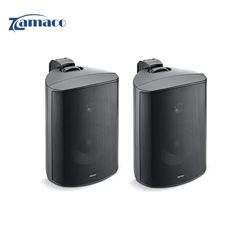 loa focal outdoor 100 od 6 t loa ngoai troi chong nuoc ip66 am thanh hi fi lap dat linh hoat 2