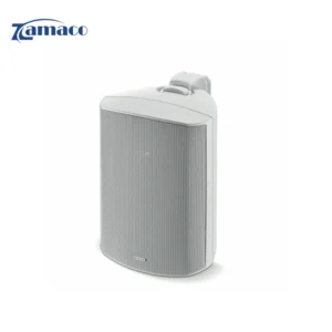 loa focal outdoor 100 od 6 t loa ngoai troi chong nuoc ip66 am thanh hi fi lap dat linh hoat 3