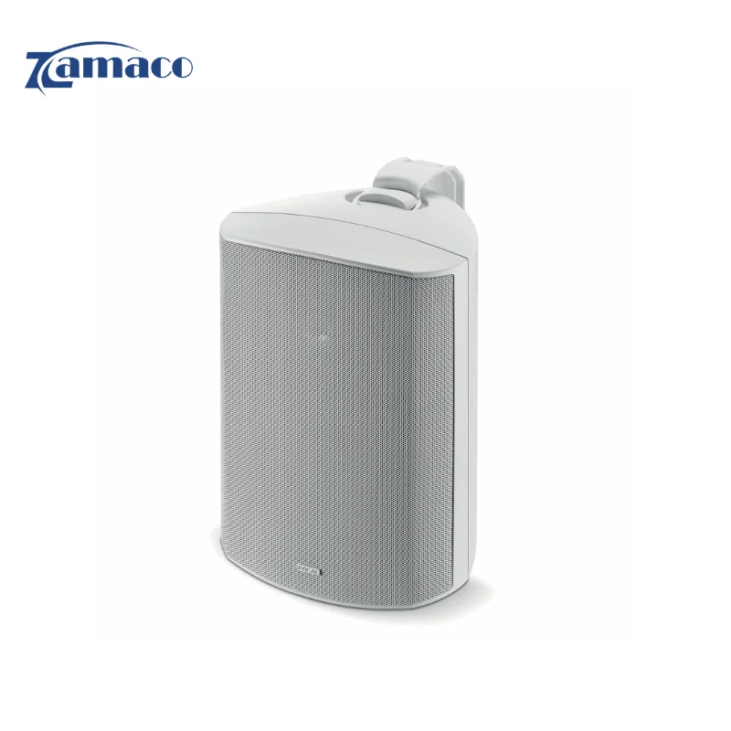 loa focal outdoor 100 od 6 t loa ngoai troi chong nuoc ip66 am thanh hi fi lap dat linh hoat 3