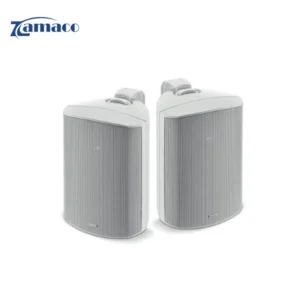 loa focal outdoor 100 od 6 t loa ngoai troi chong nuoc ip66 am thanh hi fi lap dat linh hoat 4