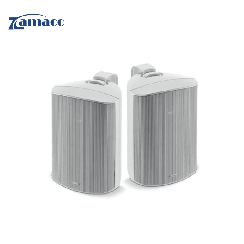 loa focal outdoor 100 od 6 t loa ngoai troi chong nuoc ip66 am thanh hi fi lap dat linh hoat 4