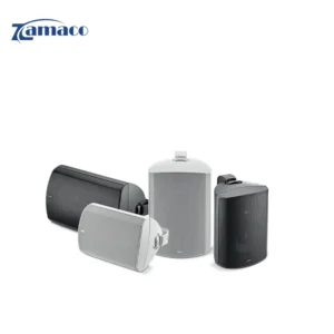 loa focal outdoor 100 od 6 t loa ngoai troi chong nuoc ip66 am thanh hi fi lap dat linh hoat 5