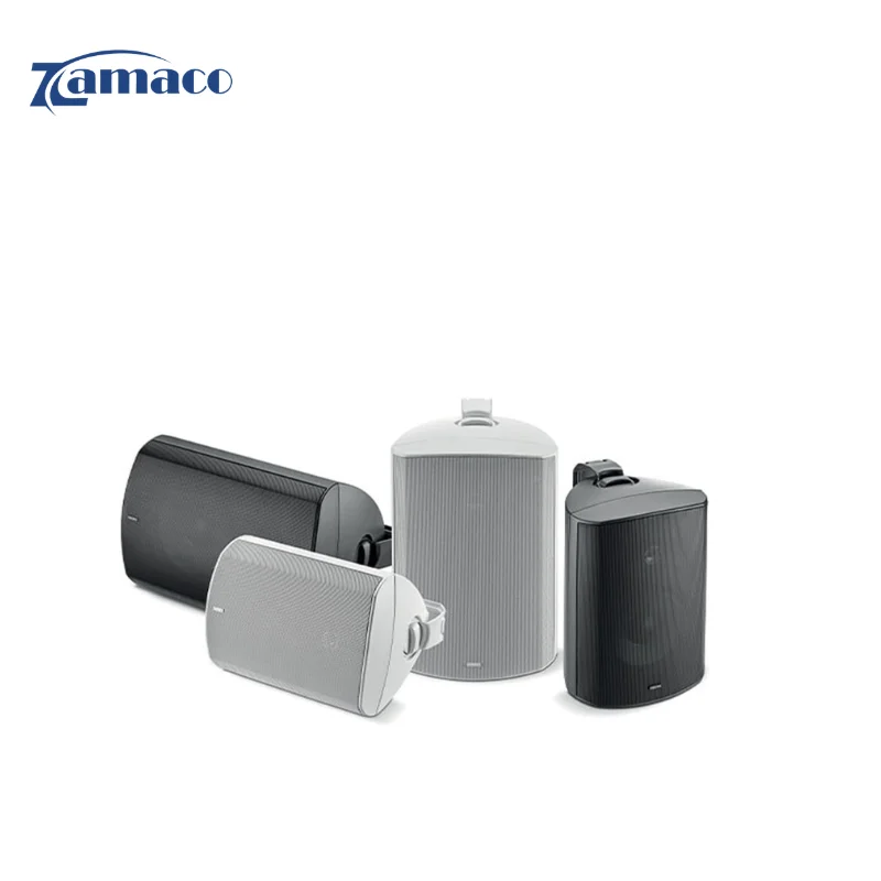 loa focal outdoor 100 od 6 t loa ngoai troi chong nuoc ip66 am thanh hi fi lap dat linh hoat 5