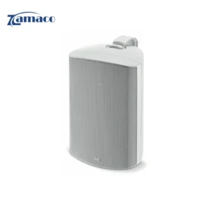 Loa Focal Outdoor 100 OD8T, loa ngoài trời Hi-Fi công suất lớn, chống nước IP66, Bass 20cm