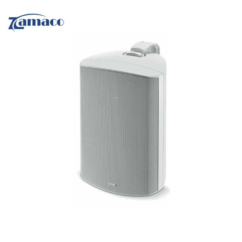 loa focal outdoor 100 od8 loa ngoai troi hi fi cong suat lon chong nuoc ip66 bass 20cm 1