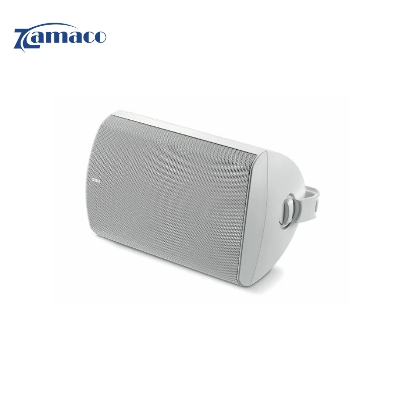 loa focal outdoor 100 od8 loa ngoai troi hi fi cong suat lon chong nuoc ip66 bass 20cm 2