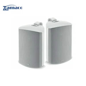 loa focal outdoor 100 od8 loa ngoai troi hi fi cong suat lon chong nuoc ip66 bass 20cm 4