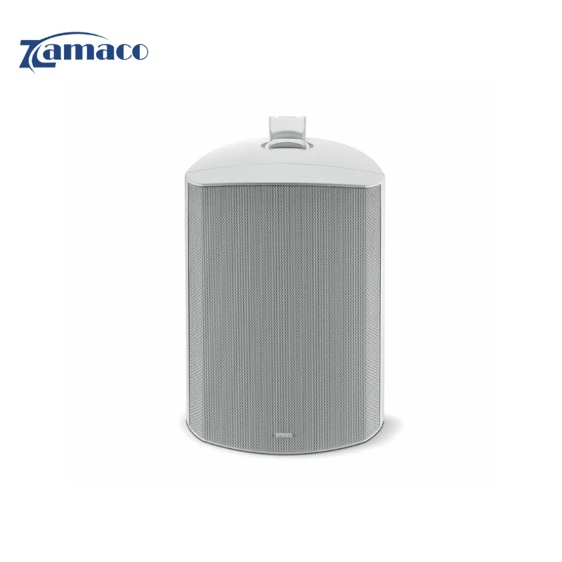 loa focal outdoor 100 od8 loa ngoai troi hi fi cong suat lon chong nuoc ip66 bass 20cm 5