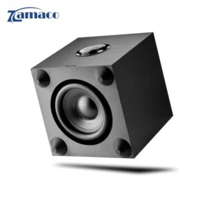 loa focal sib evo 5 1 chinh hang am thanh vom song dong 3