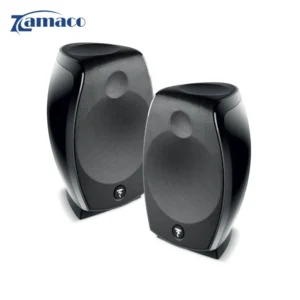 loa focal sib evo dolby atmos 5 1 2 dan phim 3d song dong 2