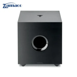 loa focal sib evo dolby atmos 5 1 2 dan phim 3d song dong 4