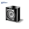 loa focal sopra surround chinh hang loa surround hi end am thanh vom dinh cao 1
