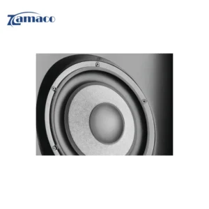 loa focal sopra surround chinh hang loa surround hi end am thanh vom dinh cao 3