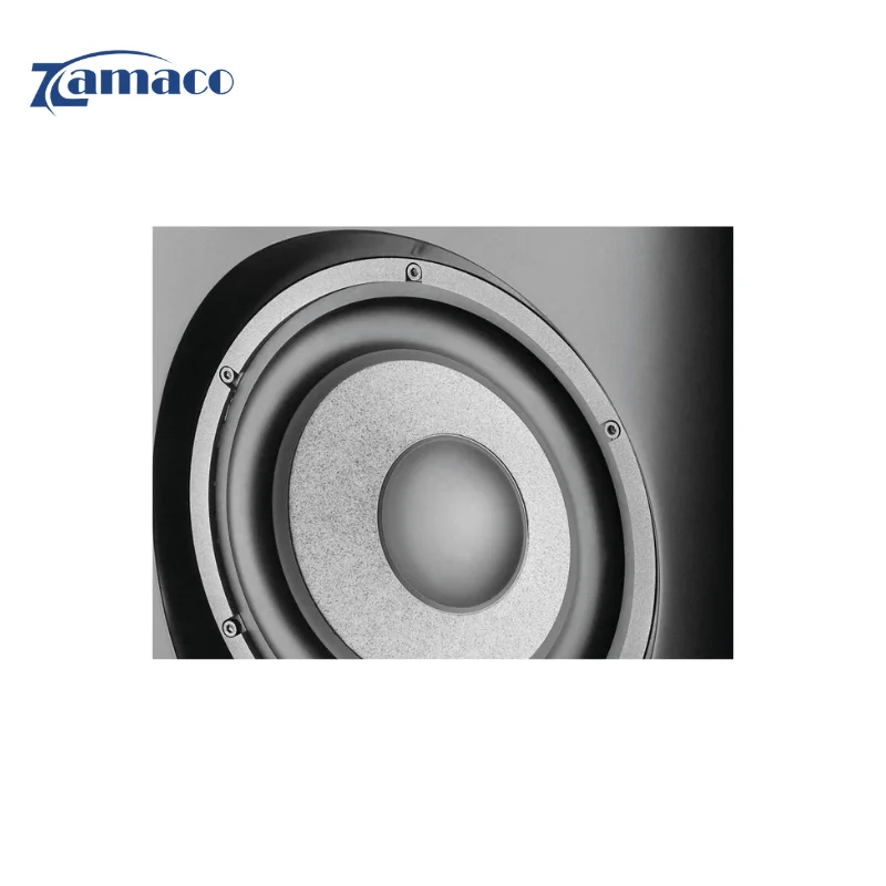 loa focal sopra surround chinh hang loa surround hi end am thanh vom dinh cao 3