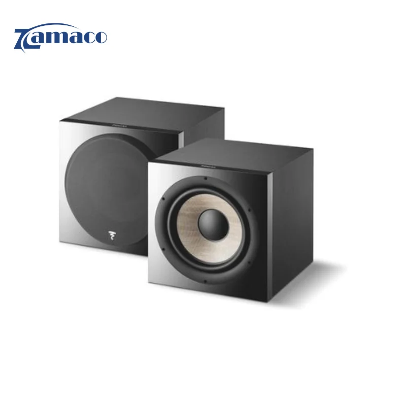 loa focal sopra surround chinh hang loa surround hi end am thanh vom dinh cao 4