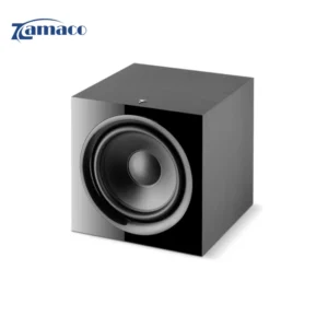 loa focal sopra surround chinh hang loa surround hi end am thanh vom dinh cao 5