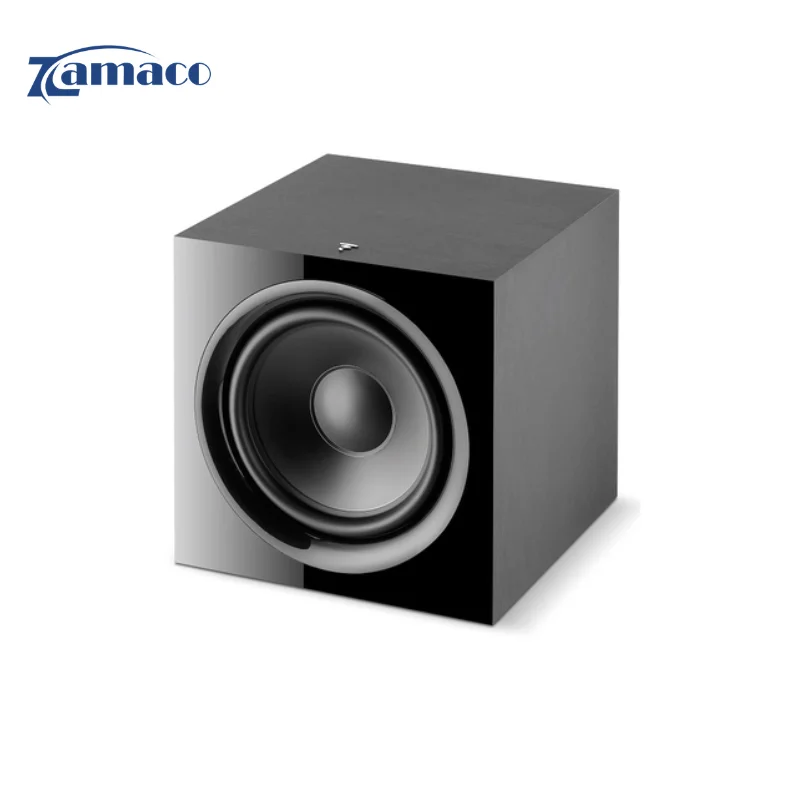 loa focal sopra surround chinh hang loa surround hi end am thanh vom dinh cao 5