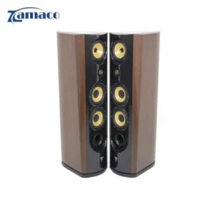 loa focal spectral 40th cao cap cho nghe nhac xem phim 2