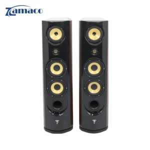 loa focal spectral 40th cao cap cho nghe nhac xem phim 3