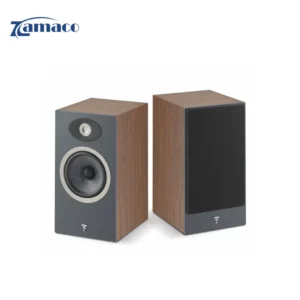 loa focal theva n1 chinh hang bookshelf hi fi am thanh chi tiet can bang 3