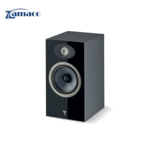 loa focal theva n1 chinh hang bookshelf hi fi am thanh chi tiet can bang 5