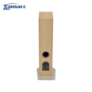 loa focal theva n2 floorstanding cao cap cho home audio 1